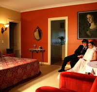 Nirvana Vista Estate - Accommodation NT