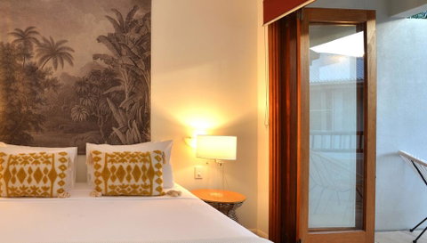 No. 5 Templemoon - Accommodation NT 3