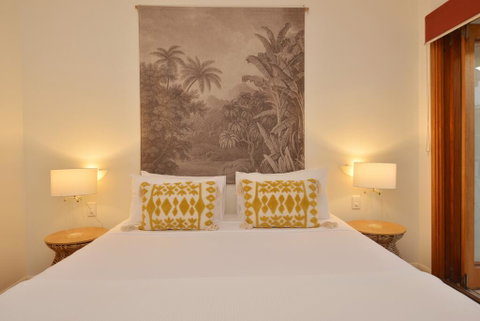 No. 5 Templemoon - Accommodation NT 2