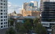 Noah - Central City Location With Views & Parking - thumb 1