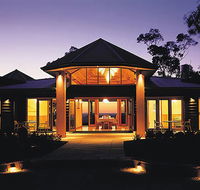 Noonaweena - NT Tourism