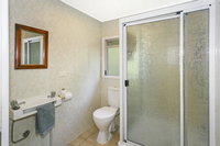 Book Pomona Accommodation Vacations Accommodation NT Accommodation NT