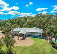 Noosa Haven - Accommodation NT
