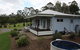 Noosa Hinterland Country Cottage 'Tru-Blu' - thumb 2