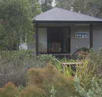 Noosa Studio at Lake Weyba - Accommodation NT