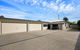 North Central Holiday Home - thumb 2