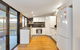 North Central Holiday Home - thumb 3