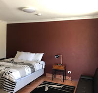 Northampton Motor Hotel - Accommodation NT
