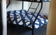 Northbrook Farmstay - thumb 3