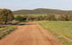 Northbrook Farmstay - thumb 2