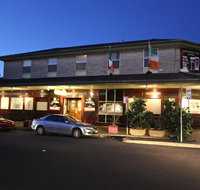Northern Star Hotel - Accommodation NT