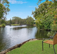 Northlakes Studio - NT Tourism