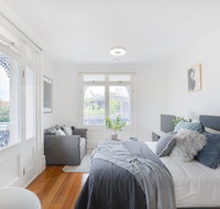 Not your usual studio apartment - Accommodation NT