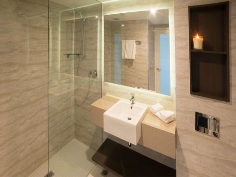 Novotel Wollongong Northbeach - NT Tourism 2