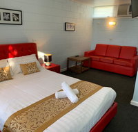 Nowa Nowa Hotel Motel - Accommodation NT