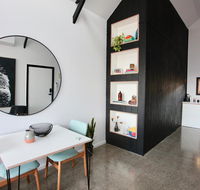 Nowra Studio Barn - Accommodation NT