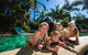 NRMA Darlington Beach Holiday Resort - thumb 0