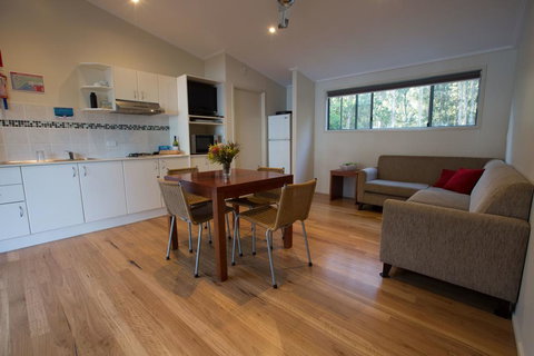 NRMA Myall Shores Holiday Park - Accommodation NT 1