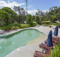 NRMA Myall Shores Holiday Park - NT Tourism