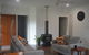 Nyleta Lodge - thumb 2