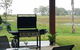 Nyleta Lodge - thumb 3