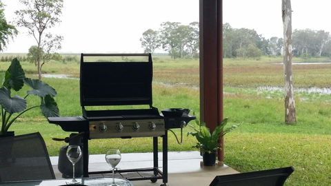 Nyleta Lodge - NT Tourism 3