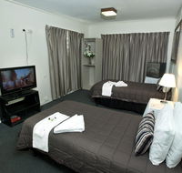 O'Sheas Windsor Hotel - NT Tourism