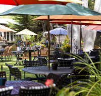 Oakdene Vineyards Guesthouse - Accommodation NT