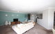 Oasis, Unit 11/5 Laman Street - thumb 3