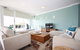 Oasis, Unit 11/5 Laman Street - thumb 1
