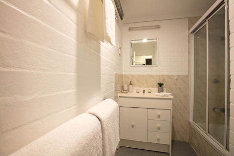 Oberlaken 2/125 Gippsland Street - Accommodation NT 3