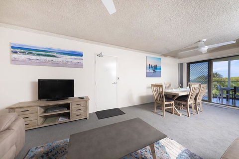 Ocean Crest 10 - Accommodation NT 3