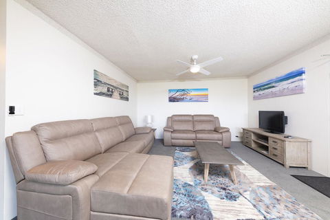 Ocean Crest 10 - Accommodation NT 2