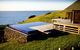 Ocean Farm - thumb 1
