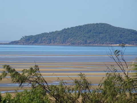 Ocean International Hotel - NT Tourism 2