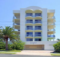 Ocean Palms Unit 2 - The Entrance NSW
