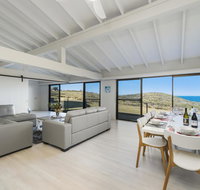 Ocean Paradise - Accommodation NT