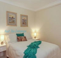 Ocean Pines 4