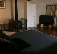 Ocean Song Cottage - NT Tourism