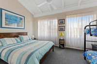 Book Mollymook Accommodation Vacations Accommodation NT Accommodation NT