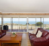 Ocean View Beach House - NT Tourism