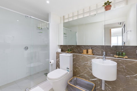 Ocean Views - Accommodation NT 2