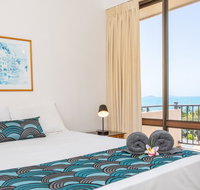 OCEAN VIEWS 10 - Accommodation NT