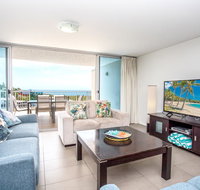 Ocean Views Luxury 17 - Accommodation NT
