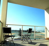 Ocean Views SUNDRIFT- Unit 26