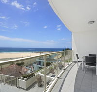 Ocean Views Unit 24