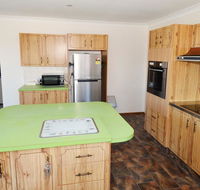 Ocean Vista - NT Tourism