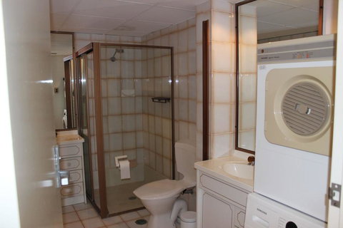 OCEANSIDE 19 - Accommodation NT 3