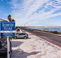 Oceanside Village - NT Tourism