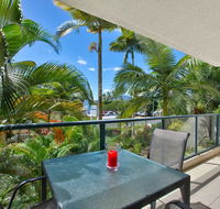 Oceanview 6 at 181 The Esplanade